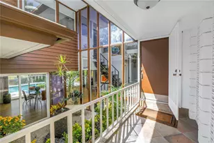 3130 Walnut St NE, Saint Petersburg, FL 33704 - Photo 3