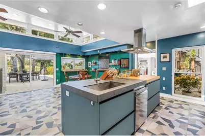 3130 Walnut Street NE, Saint Petersburg, FL 33704 - Photo 19