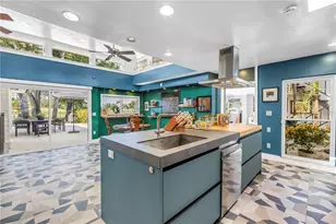 3130 Walnut St NE, Saint Petersburg, FL 33704 - Photo 19