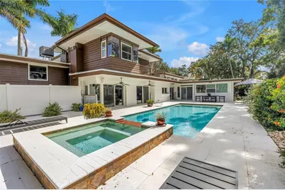 3130 Walnut Street NE, Saint Petersburg, FL 33704 - Photo 79