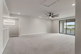 8541 Ivy Stark Blvd, Wesley Chapel, FL 33545 - Photo 55