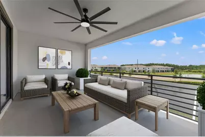 8541 Ivy Stark Boulevard, Wesley Chapel, FL 33545 - Photo 67