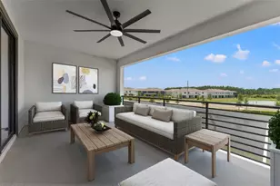 8541 Ivy Stark Blvd, Wesley Chapel, FL 33545 - Photo 67