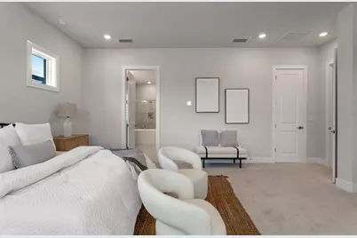 8541 Ivy Stark Boulevard, Wesley Chapel, FL 33545 - Photo 45