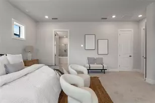 8541 Ivy Stark Blvd, Wesley Chapel, FL 33545 - Photo 45