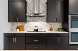 8541 Ivy Stark Blvd, Wesley Chapel, FL 33545 - Photo 35