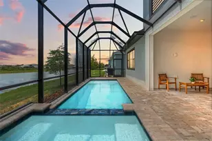 8541 Ivy Stark Blvd, Wesley Chapel, FL 33545 - Photo 3