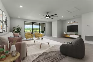 8541 Ivy Stark Blvd, Wesley Chapel, FL 33545 - Photo 65