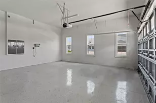 8541 Ivy Stark Blvd, Wesley Chapel, FL 33545 - Photo 25