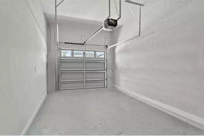 8541 Ivy Stark Boulevard, Wesley Chapel, FL 33545 - Photo 63