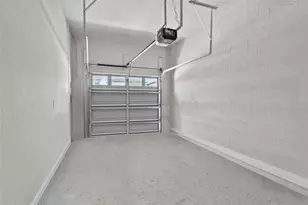 8541 Ivy Stark Blvd, Wesley Chapel, FL 33545 - Photo 63