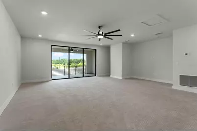 8541 Ivy Stark Boulevard, Wesley Chapel, FL 33545 - Photo 53