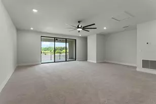 8541 Ivy Stark Blvd, Wesley Chapel, FL 33545 - Photo 53