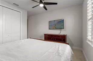 8541 Ivy Stark Blvd, Wesley Chapel, FL 33545 - Photo 57