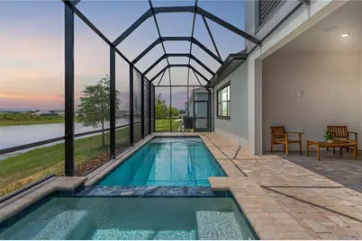 8541 Ivy Stark Boulevard, Wesley Chapel, FL 33545 - Photo 71