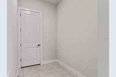 8541 Ivy Stark Boulevard, Wesley Chapel, FL 33545 - Photo 23