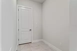 8541 Ivy Stark Blvd, Wesley Chapel, FL 33545 - Photo 23