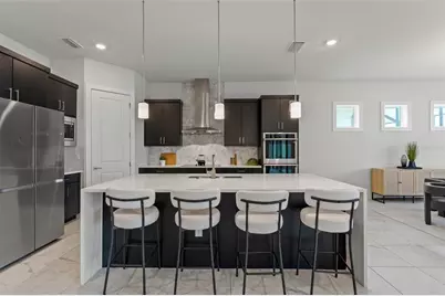 8541 Ivy Stark Boulevard, Wesley Chapel, FL 33545 - Photo 41