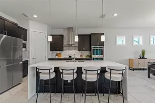 8541 Ivy Stark Blvd, Wesley Chapel, FL 33545 - Photo 41