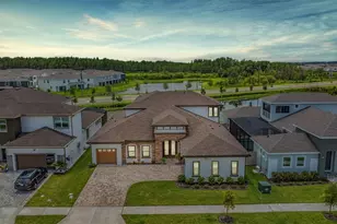 8541 Ivy Stark Blvd, Wesley Chapel, FL 33545 - Photo 73