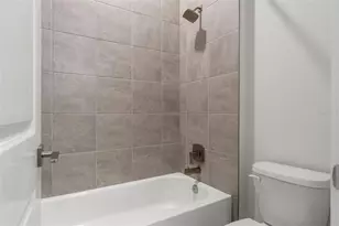 8541 Ivy Stark Blvd, Wesley Chapel, FL 33545 - Photo 27