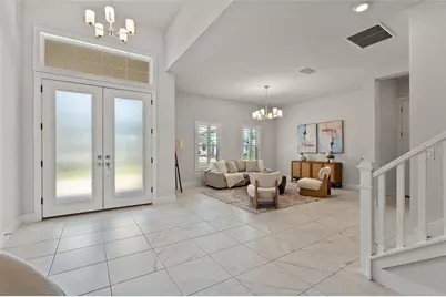 8541 Ivy Stark Boulevard, Wesley Chapel, FL 33545 - Photo 7