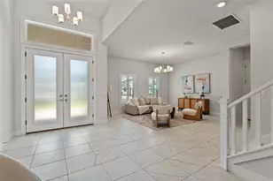 8541 Ivy Stark Blvd, Wesley Chapel, FL 33545 - Photo 7