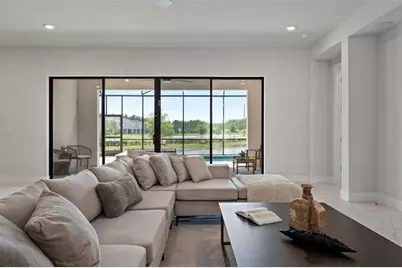 8541 Ivy Stark Boulevard, Wesley Chapel, FL 33545 - Photo 19