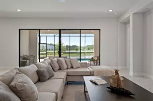 8541 Ivy Stark Blvd, Wesley Chapel, FL 33545 - Photo 19