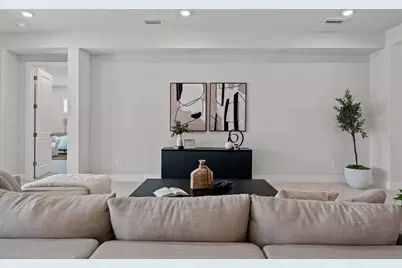 8541 Ivy Stark Boulevard, Wesley Chapel, FL 33545 - Photo 33