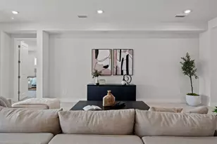 8541 Ivy Stark Blvd, Wesley Chapel, FL 33545 - Photo 33