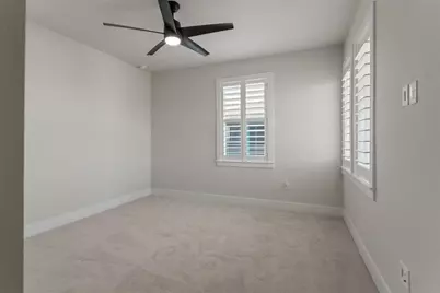 8541 Ivy Stark Boulevard, Wesley Chapel, FL 33545 - Photo 61