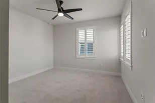 8541 Ivy Stark Blvd, Wesley Chapel, FL 33545 - Photo 61