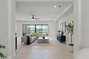 8541 Ivy Stark Blvd, Wesley Chapel, FL 33545 - Photo 15