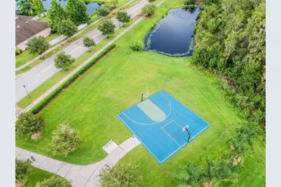 19322 Hawk Valley Drive, Tampa, FL 33647 - Photo 63