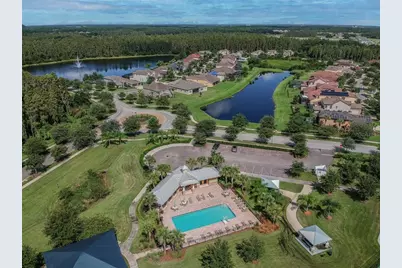 19322 Hawk Valley Drive, Tampa, FL 33647 - Photo 61