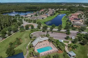 19322 Hawk Vly Dr, Tampa, FL 33647 - Photo 61