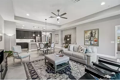 19322 Hawk Valley Drive, Tampa, FL 33647 - Photo 23