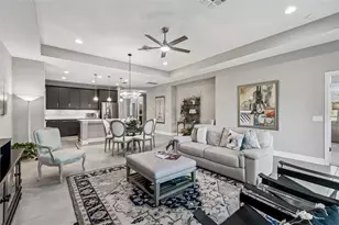 19322 Hawk Vly Dr, Tampa, FL 33647 - Photo 23