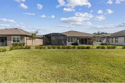 19322 Hawk Valley Drive, Tampa, FL 33647 - Photo 47