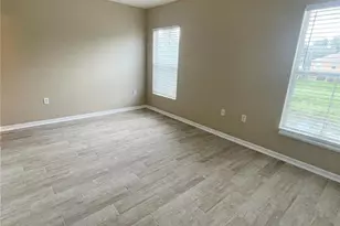 10840 Johanna Ave, Riverview, FL 33578 - Photo 19