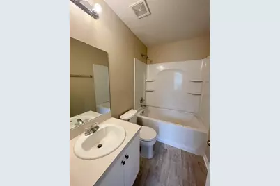 10840 Johanna Avenue, Riverview, FL 33578 - Photo 13
