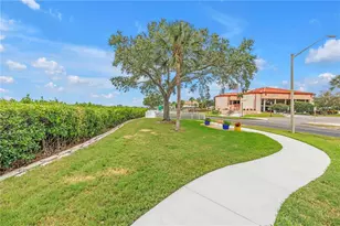 7037 Sunset Dr S, South Pasadena, FL 33707 - Photo 55