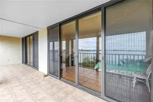 7037 Sunset Dr S, South Pasadena, FL 33707 - Photo 35