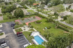 7037 Sunset Dr S, South Pasadena, FL 33707 - Photo 73