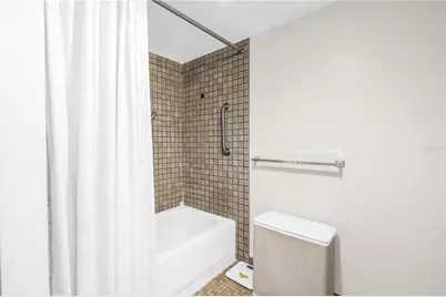 7037 Sunset Drive S #601, South Pasadena, FL 33707 - Photo 23