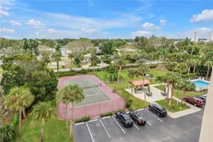 7037 Sunset Dr S, South Pasadena, FL 33707 - Photo 41