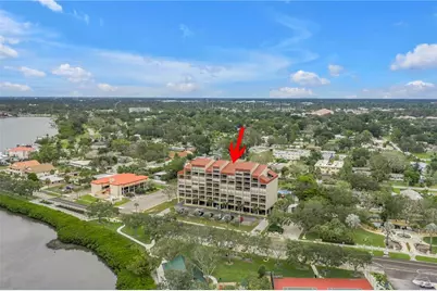 7037 Sunset Drive S #601, South Pasadena, FL 33707 - Photo 63