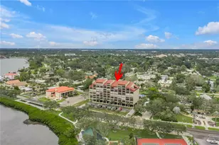 7037 Sunset Dr S, South Pasadena, FL 33707 - Photo 63