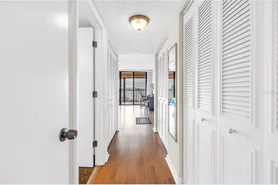 7037 Sunset Drive S #601, South Pasadena, FL 33707 - Photo 25